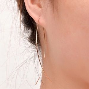 NWOT Woman Fashion Earrings